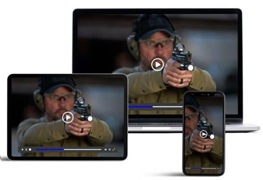 Veritas Firearms Training Texas Online Refresher Class