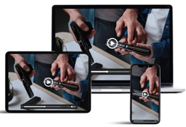 Veritas Firearms Training Texas Carry a Handgun Class